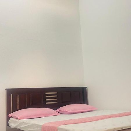 Rn Villa アルガムベイ エクステリア 写真
